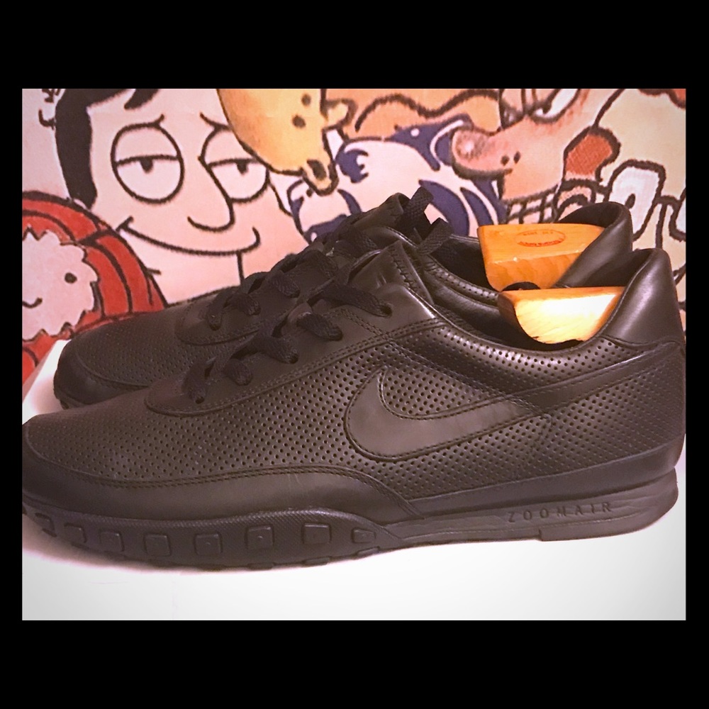 Nike Zoom Air